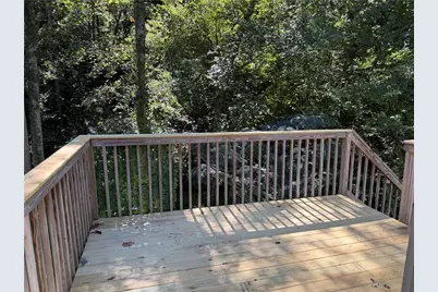 8235 Mount Tabor Road, Cumming, GA 30028 - Photo 45