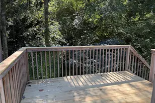 8235 Mt Tabor Rd, Cumming, GA 30028 - Photo 45
