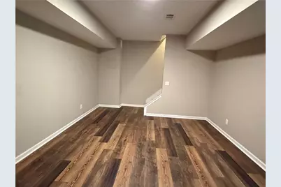 8235 Mount Tabor Road, Cumming, GA 30028 - Photo 25