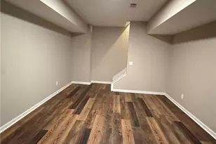 8235 Mt Tabor Rd, Cumming, GA 30028 - Photo 25