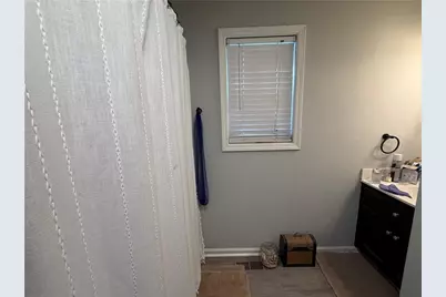 8235 Mount Tabor Road, Cumming, GA 30028 - Photo 39
