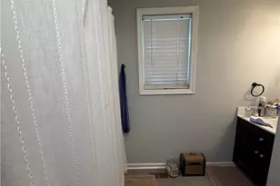 8235 Mt Tabor Rd, Cumming, GA 30028 - Photo 39