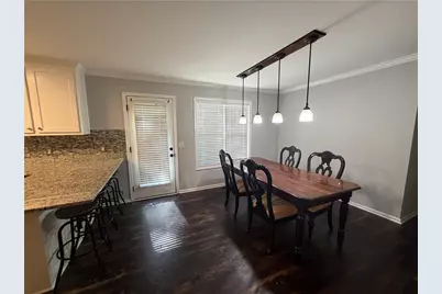 8235 Mount Tabor Road, Cumming, GA 30028 - Photo 15