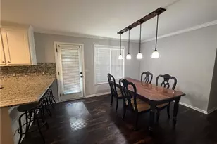 8235 Mt Tabor Rd, Cumming, GA 30028 - Photo 15