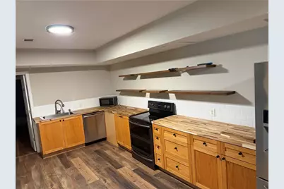 8235 Mount Tabor Road, Cumming, GA 30028 - Photo 21
