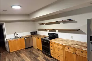 8235 Mt Tabor Rd, Cumming, GA 30028 - Photo 21