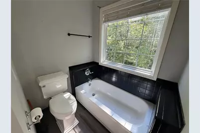 8235 Mount Tabor Road, Cumming, GA 30028 - Photo 37