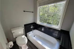 8235 Mt Tabor Rd, Cumming, GA 30028 - Photo 37