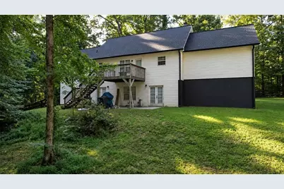 8235 Mount Tabor Road, Cumming, GA 30028 - Photo 3