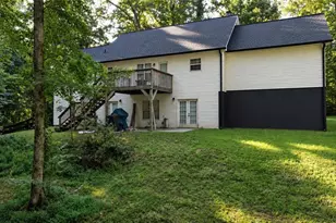 8235 Mt Tabor Rd, Cumming, GA 30028 - Photo 3