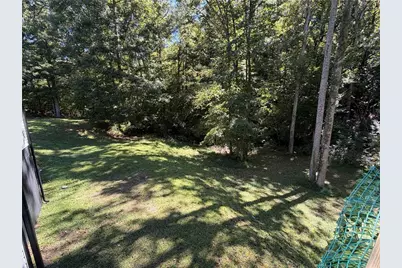 8235 Mount Tabor Road, Cumming, GA 30028 - Photo 43