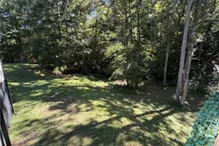 8235 Mt Tabor Rd, Cumming, GA 30028 - Photo 43