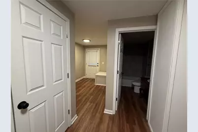 8235 Mount Tabor Road, Cumming, GA 30028 - Photo 31