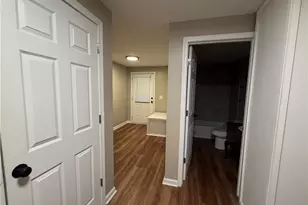 8235 Mt Tabor Rd, Cumming, GA 30028 - Photo 31