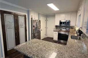 8235 Mt Tabor Rd, Cumming, GA 30028 - Photo 11