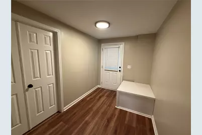 8235 Mount Tabor Road, Cumming, GA 30028 - Photo 33