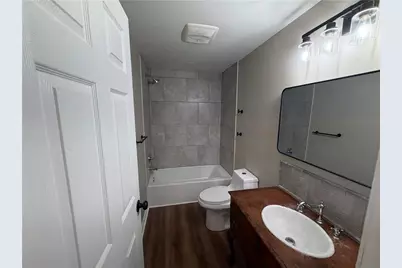 8235 Mount Tabor Road, Cumming, GA 30028 - Photo 47