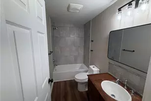 8235 Mt Tabor Rd, Cumming, GA 30028 - Photo 47