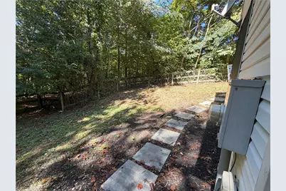 8235 Mount Tabor Road, Cumming, GA 30028 - Photo 41