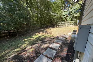 8235 Mt Tabor Rd, Cumming, GA 30028 - Photo 41