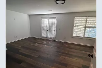 8235 Mount Tabor Road, Cumming, GA 30028 - Photo 29