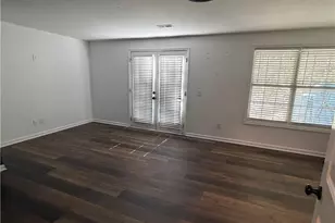 8235 Mt Tabor Rd, Cumming, GA 30028 - Photo 29