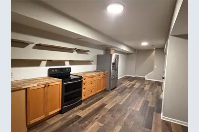 8235 Mount Tabor Road, Cumming, GA 30028 - Photo 23