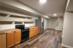 8235 Mt Tabor Rd, Cumming, GA 30028 - Photo 23