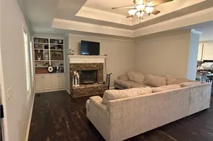 8235 Mt Tabor Rd, Cumming, GA 30028 - Photo 7