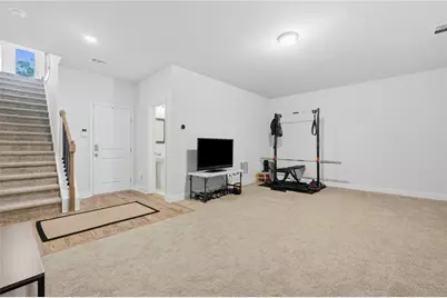 1242 Ainsworth Alley, Sugar Hill, GA 30518 - Photo 33