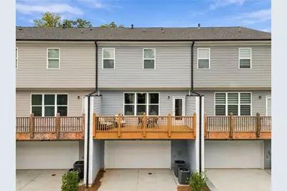 1242 Ainsworth Alley, Sugar Hill, GA 30518 - Photo 39