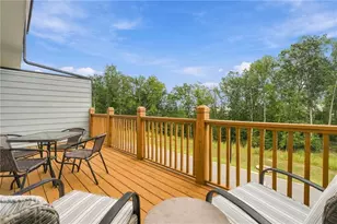 1242 Ainsworth Alley, Sugar Hill, GA 30518 - Photo 37