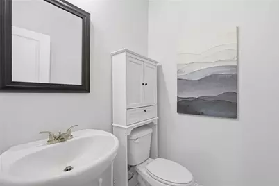1242 Ainsworth Alley, Sugar Hill, GA 30518 - Photo 35