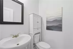 1242 Ainsworth Alley, Sugar Hill, GA 30518 - Photo 35
