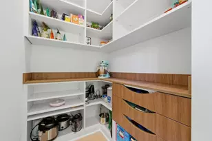 878 Keystone Dr, Woodstock, GA 30188 - Photo 23