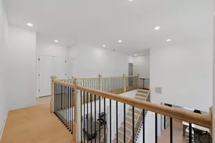 878 Keystone Dr, Woodstock, GA 30188 - Photo 29