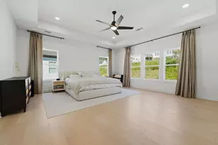 878 Keystone Dr, Woodstock, GA 30188 - Photo 5
