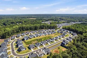 878 Keystone Dr, Woodstock, GA 30188 - Photo 49