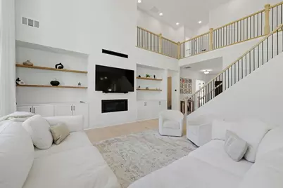 878 Keystone Drive, Woodstock, GA 30188 - Photo 17