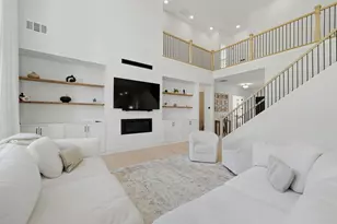 878 Keystone Dr, Woodstock, GA 30188 - Photo 17