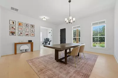 878 Keystone Drive, Woodstock, GA 30188 - Photo 11