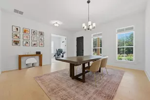 878 Keystone Dr, Woodstock, GA 30188 - Photo 11