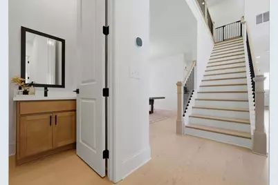 878 Keystone Drive, Woodstock, GA 30188 - Photo 13