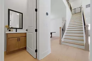 878 Keystone Dr, Woodstock, GA 30188 - Photo 13