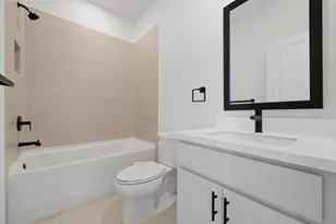 878 Keystone Dr, Woodstock, GA 30188 - Photo 35