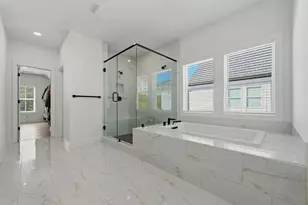 878 Keystone Dr, Woodstock, GA 30188 - Photo 39