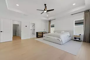 878 Keystone Dr, Woodstock, GA 30188 - Photo 37