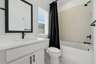 878 Keystone Dr, Woodstock, GA 30188 - Photo 31