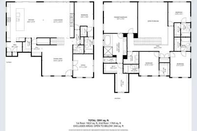 878 Keystone Drive, Woodstock, GA 30188 - Photo 57