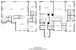 878 Keystone Dr, Woodstock, GA 30188 - Photo 57